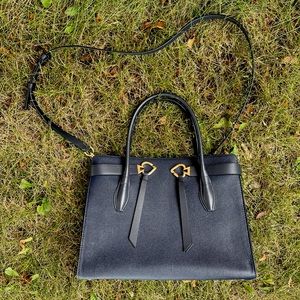 Kate Spade Toujours Large Satchel